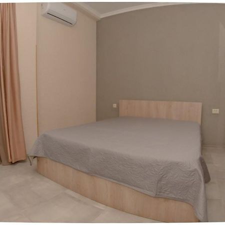 Shekvetili Big Wonder Villa Екстериор снимка